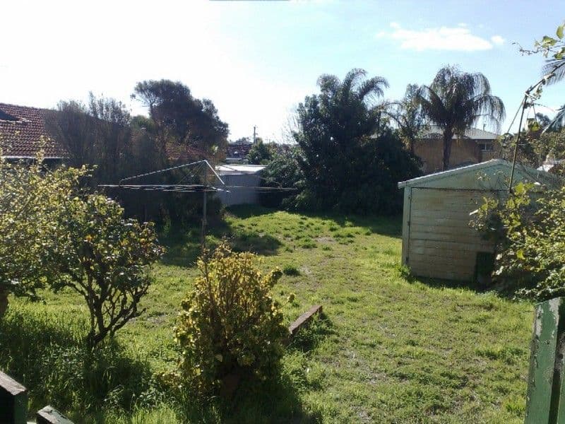 63 Vera Street, MORLEY WA 6062, Morley - Thumbnail 4