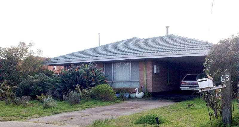 63 Vera Street, MORLEY WA 6062, Morley - Thumbnail 5