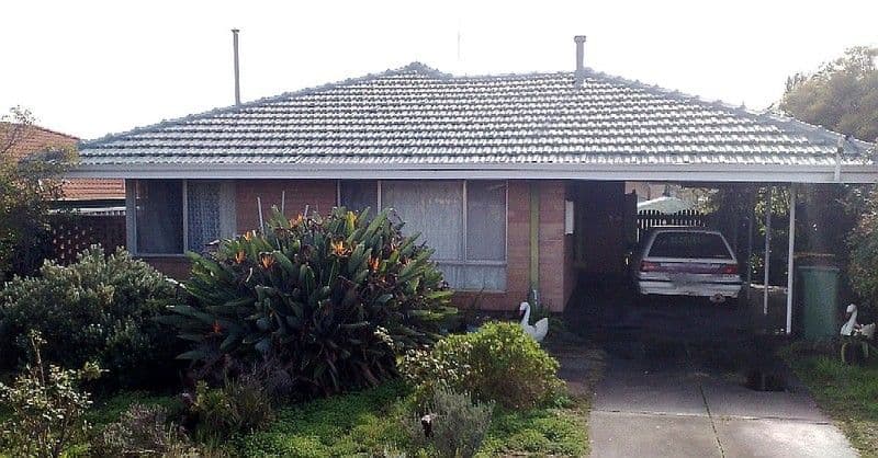 63 Vera Street, MORLEY WA 6062, Morley - Thumbnail 6