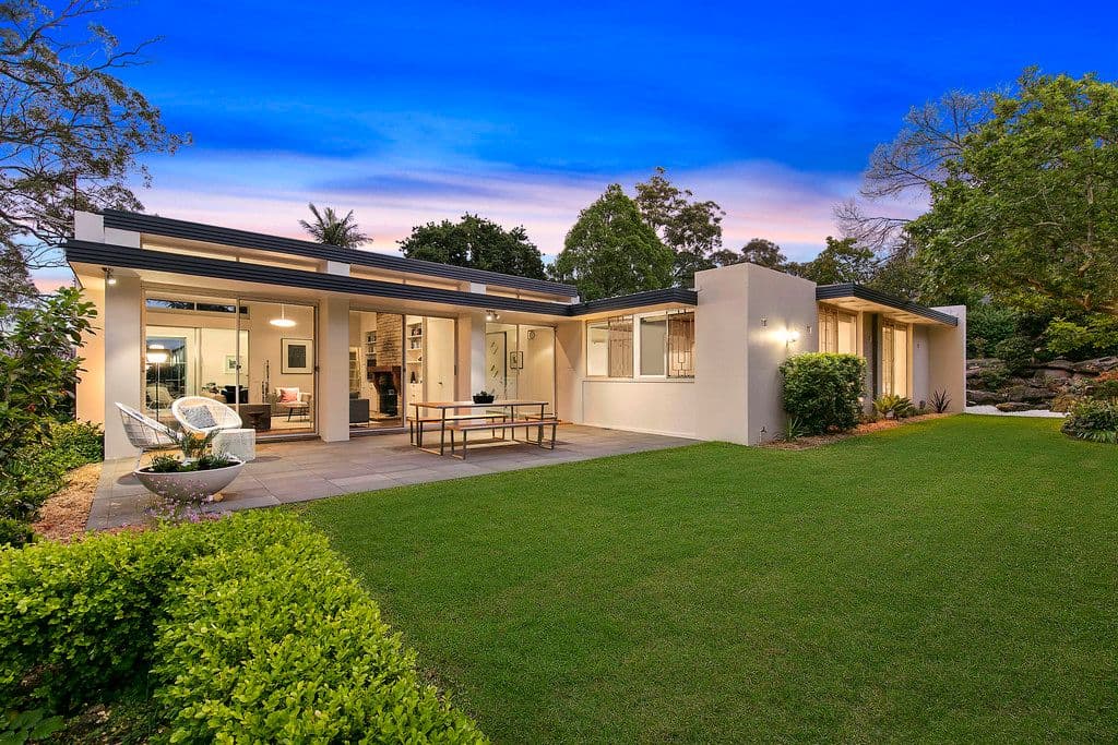 55A Telegraph Road, Pymble NSW 2073, Pymble - Image 1