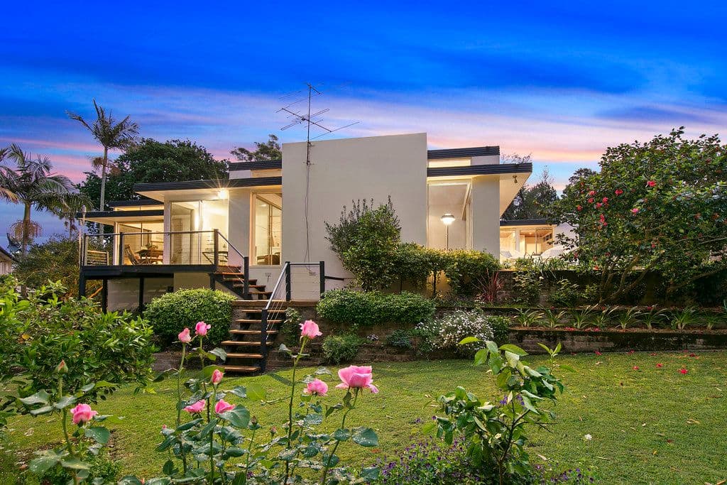 55A Telegraph Road, Pymble NSW 2073, Pymble - Thumbnail 2