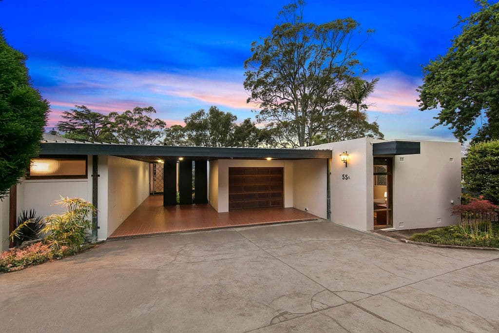 55A Telegraph Road, Pymble NSW 2073, Pymble - Thumbnail 3