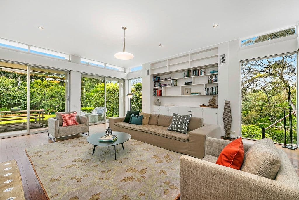 55A Telegraph Road, Pymble NSW 2073, Pymble - Thumbnail 4