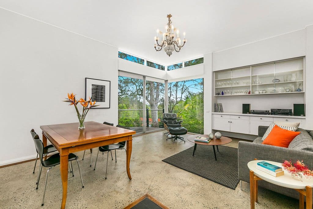 55A Telegraph Road, Pymble NSW 2073, Pymble - Thumbnail 5