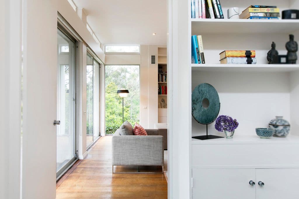 55A Telegraph Road, Pymble NSW 2073, Pymble - Thumbnail 6
