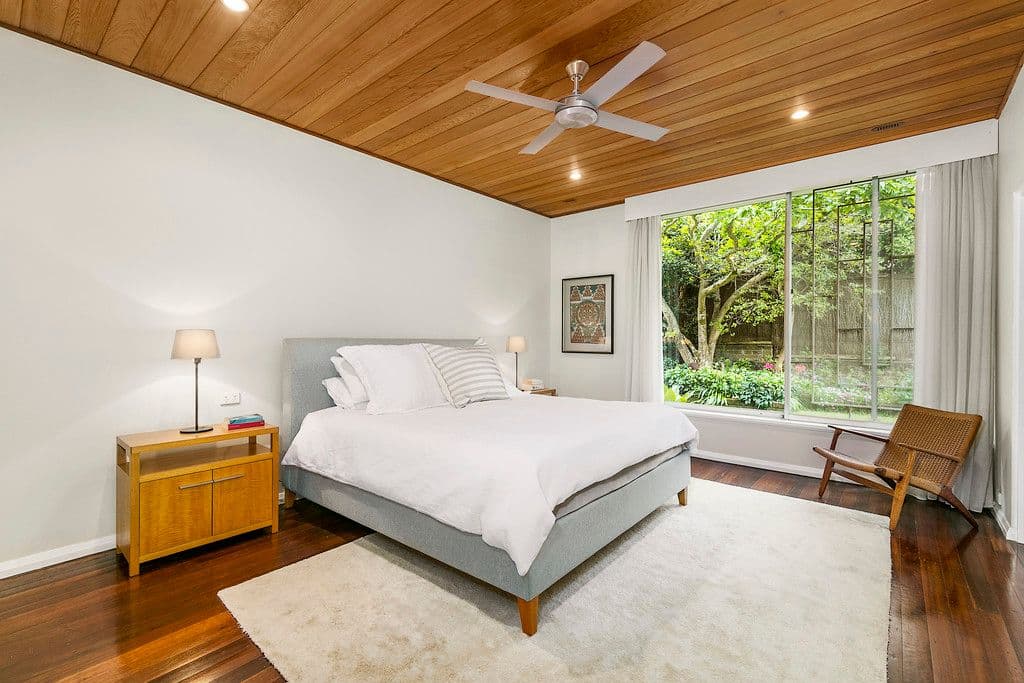 55A Telegraph Road, Pymble NSW 2073, Pymble - Thumbnail 7