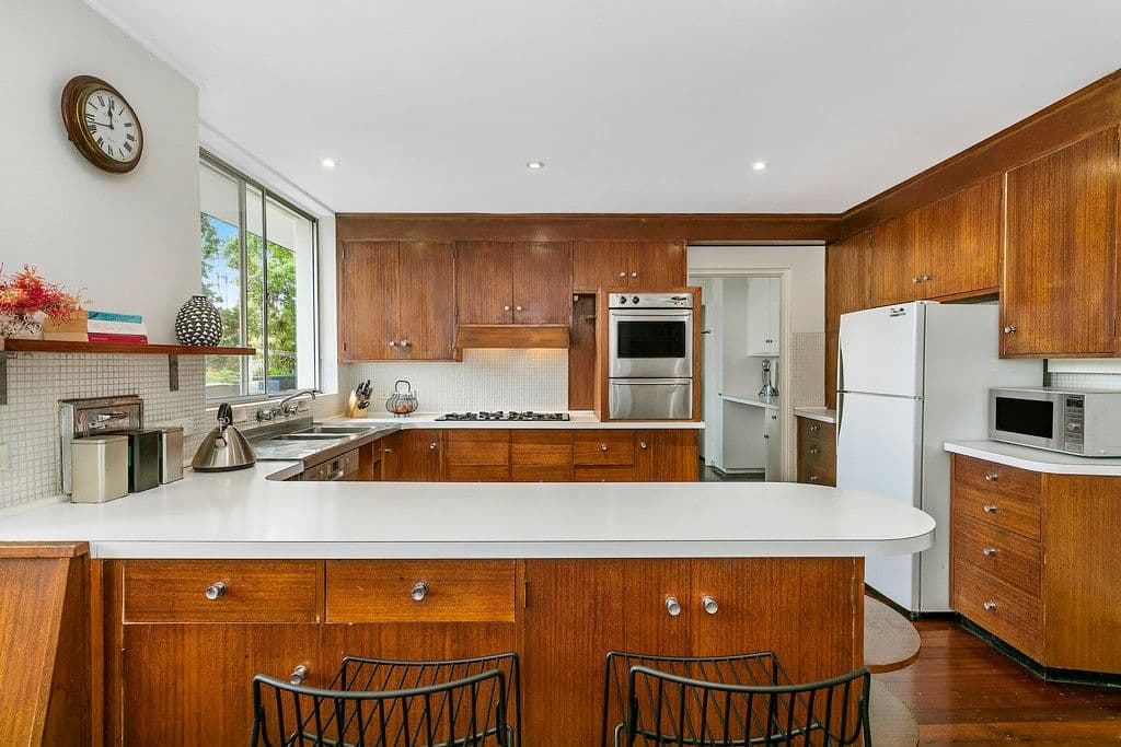 55A Telegraph Road, Pymble NSW 2073, Pymble - Thumbnail 8