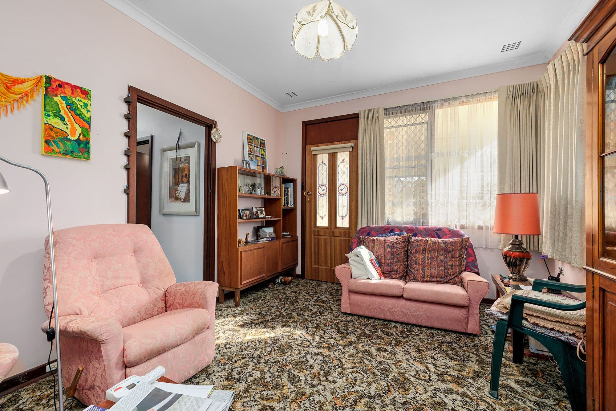 31 Mary Crescent, Eden Hill WA 6054, Eden Hill - Thumbnail 2