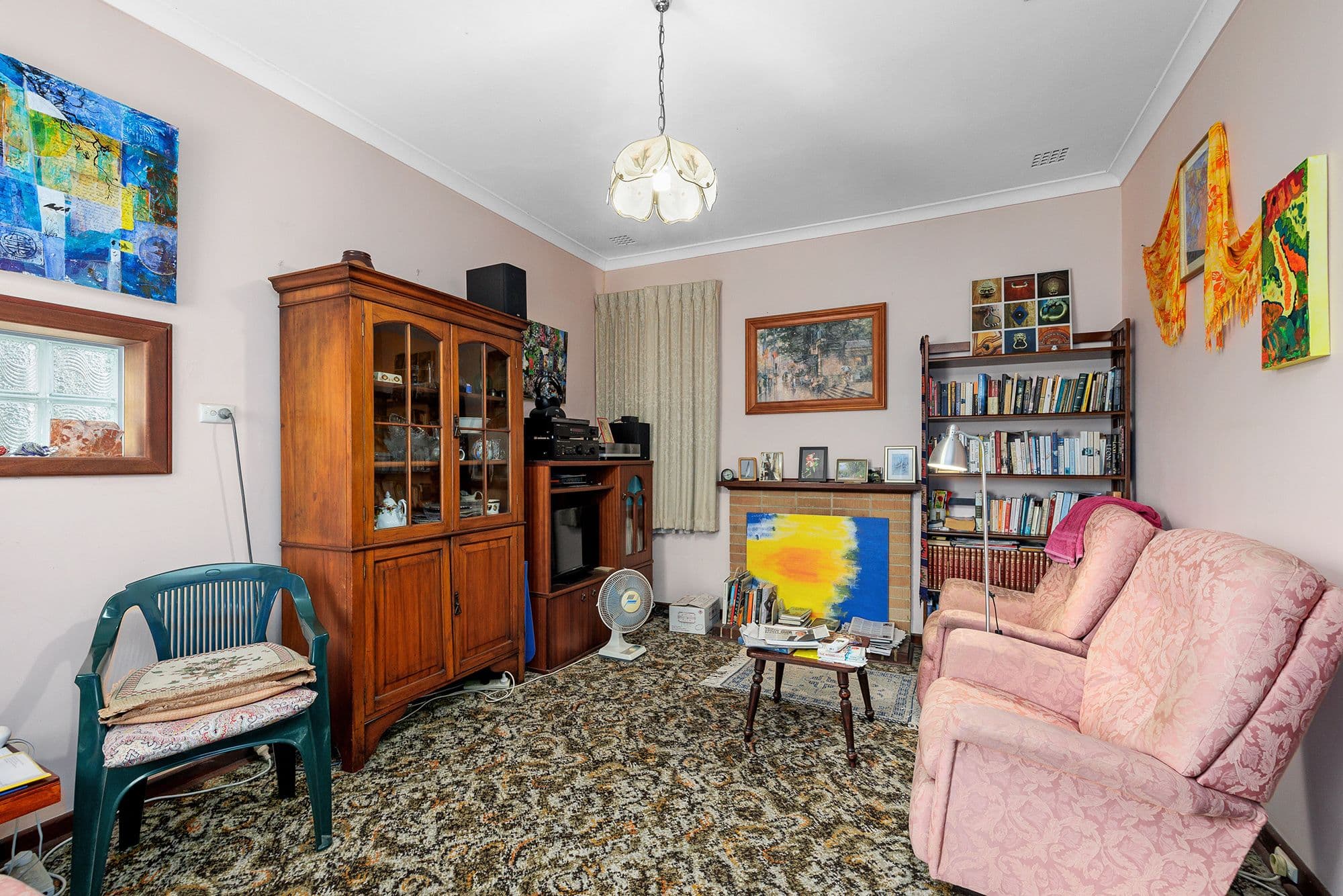31 Mary Crescent, Eden Hill WA 6054, Eden Hill - Thumbnail 3