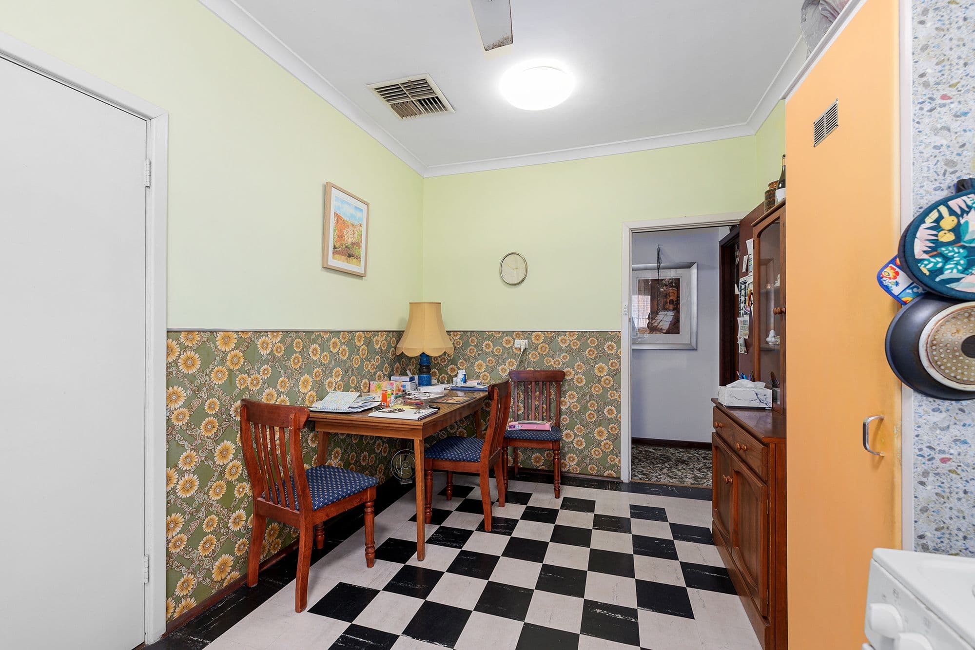 31 Mary Crescent, Eden Hill WA 6054, Eden Hill - Thumbnail 5