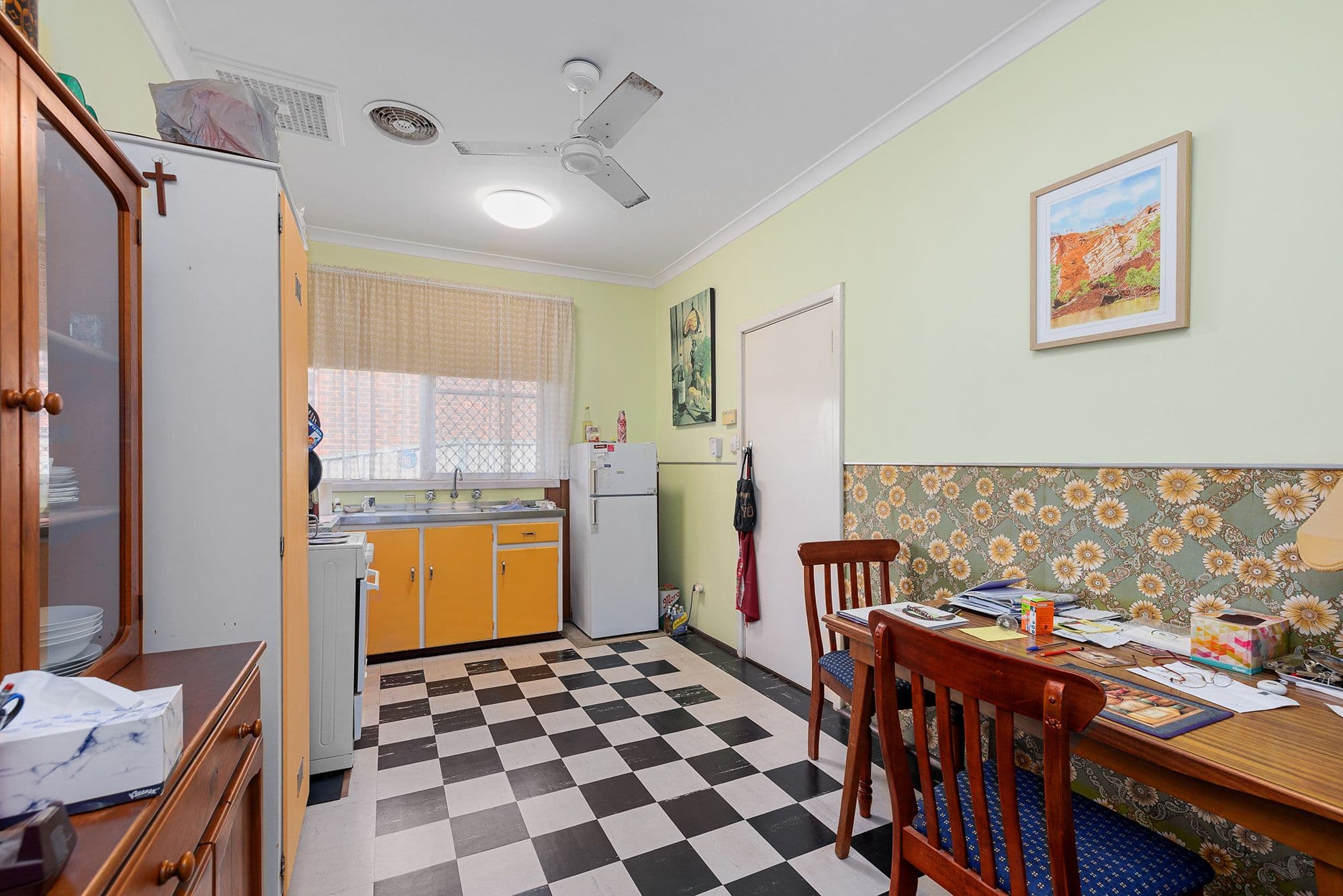 31 Mary Crescent, Eden Hill WA 6054, Eden Hill - Thumbnail 6