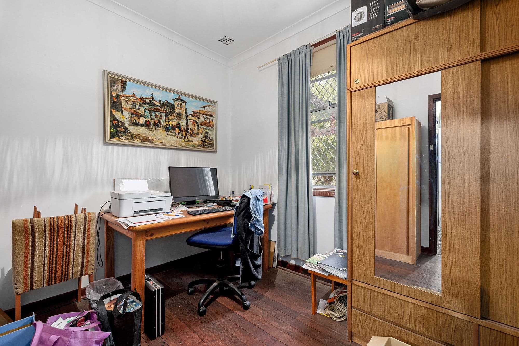 31 Mary Crescent, Eden Hill WA 6054, Eden Hill - Thumbnail 7