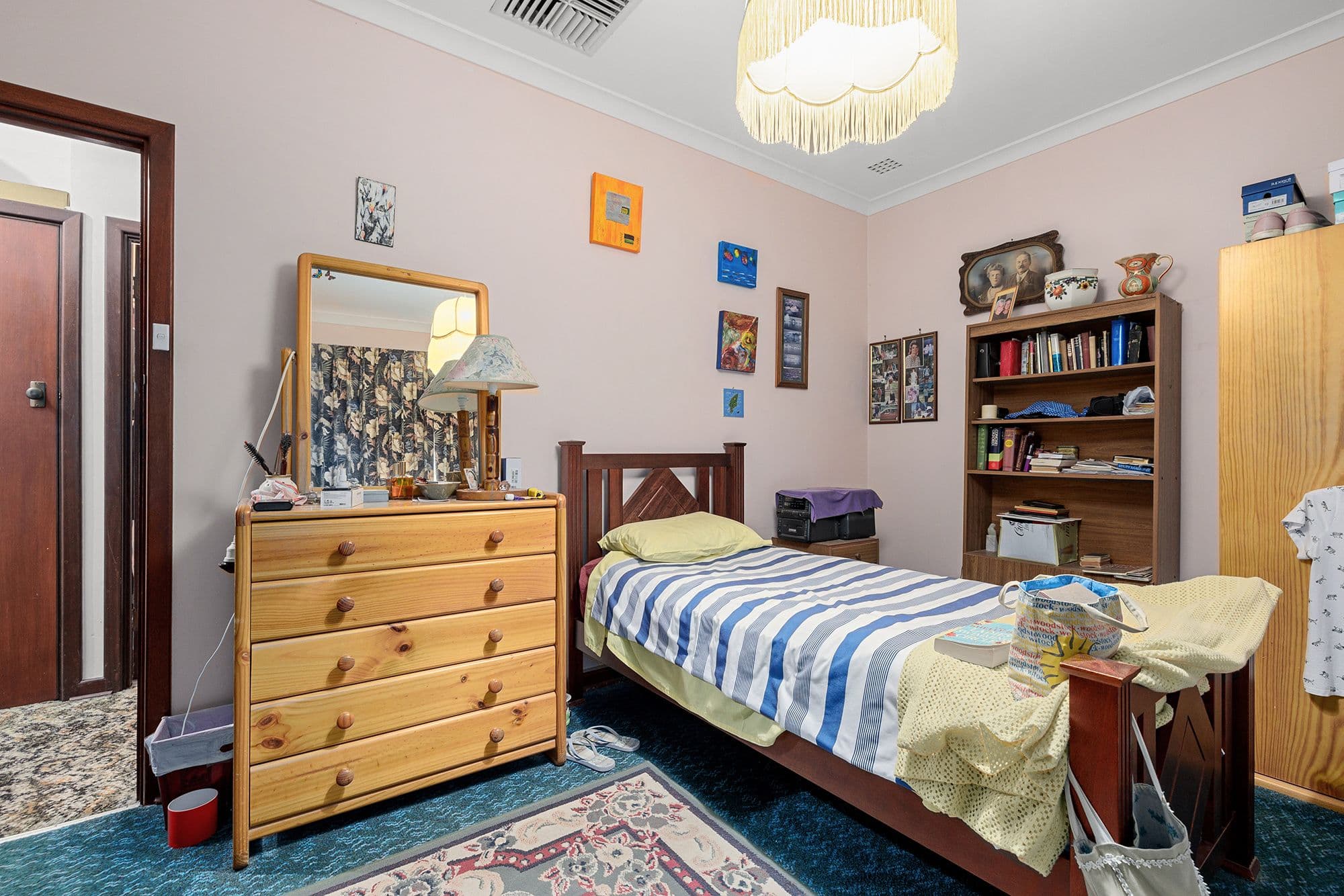 31 Mary Crescent, Eden Hill WA 6054, Eden Hill - Thumbnail 8