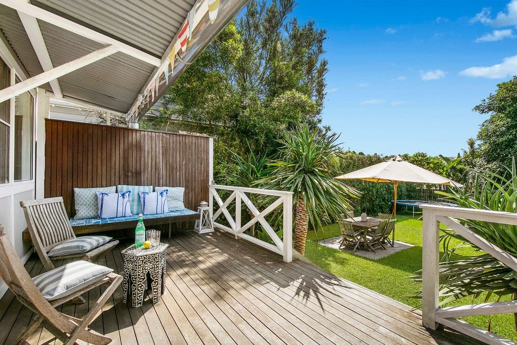 79 Bennett Street, Curl Curl - Image 1