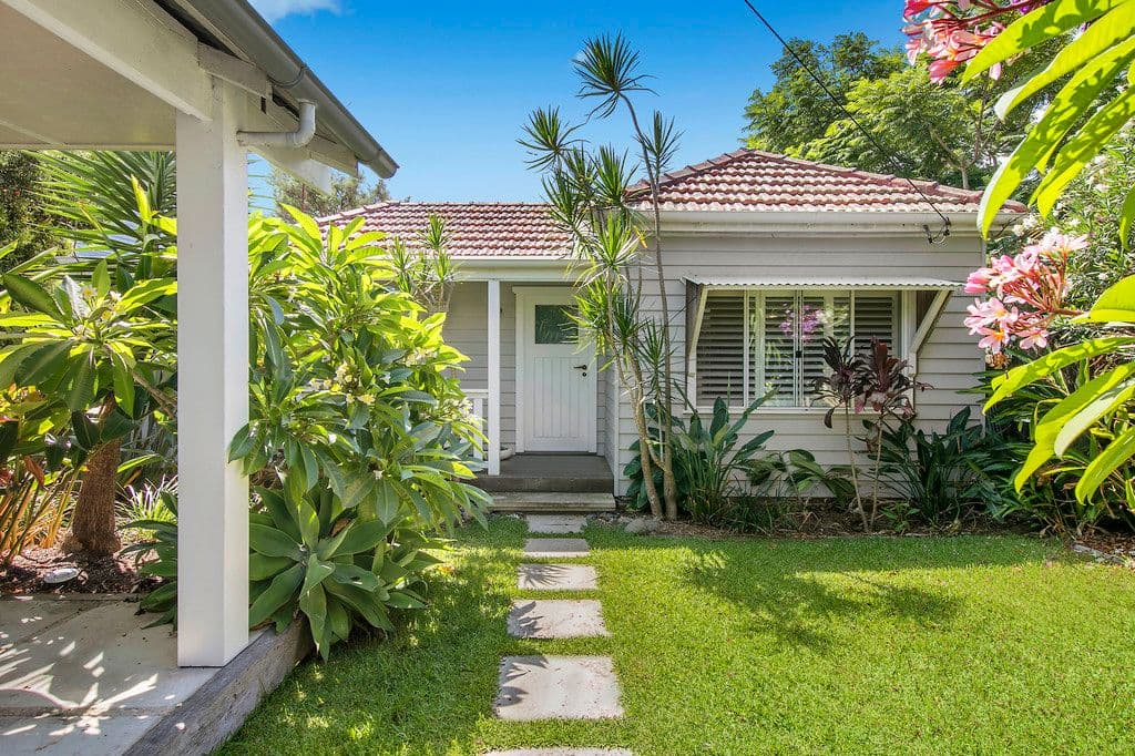79 Bennett Street, Curl Curl - Thumbnail 2