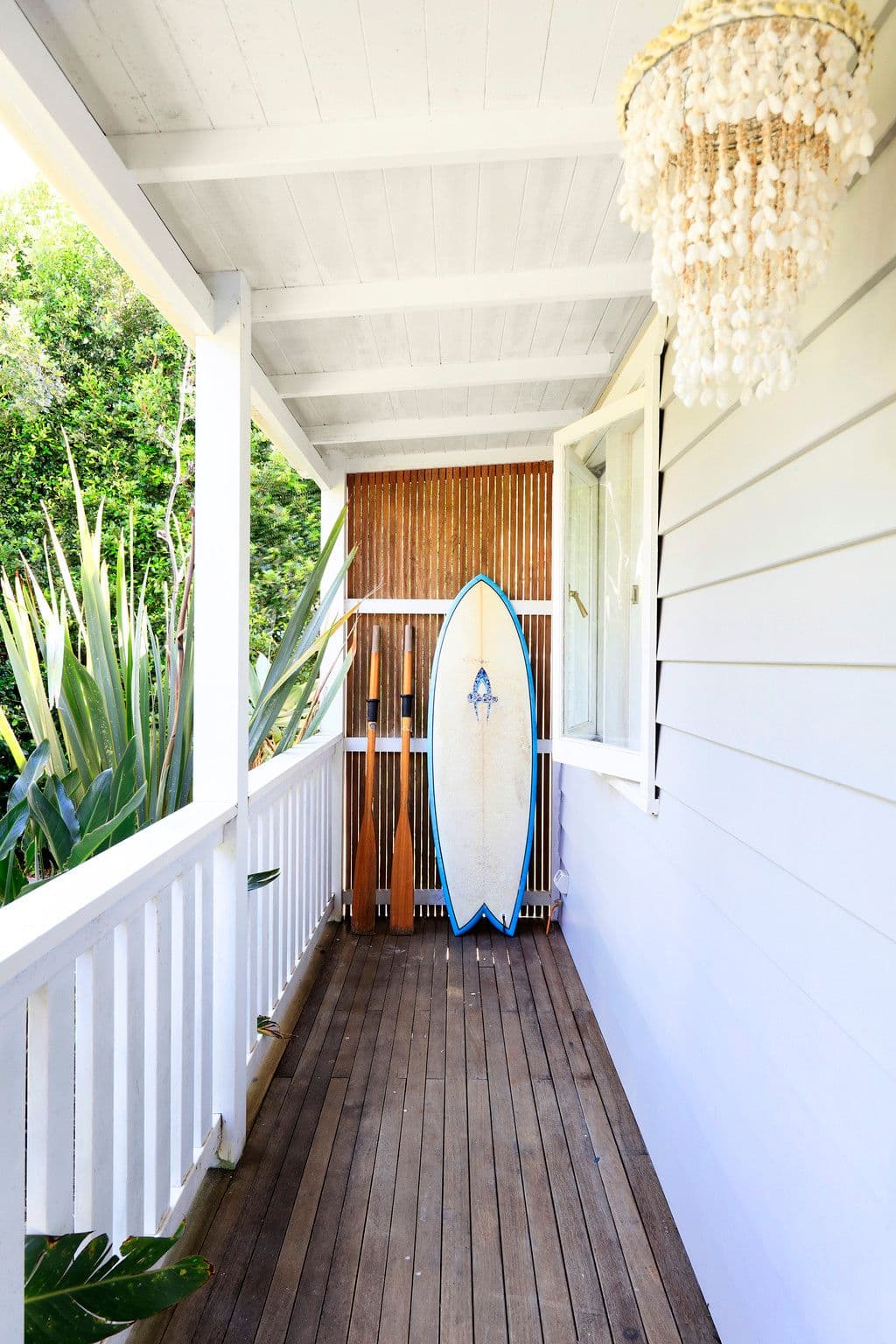 79 Bennett Street, Curl Curl - Thumbnail 3