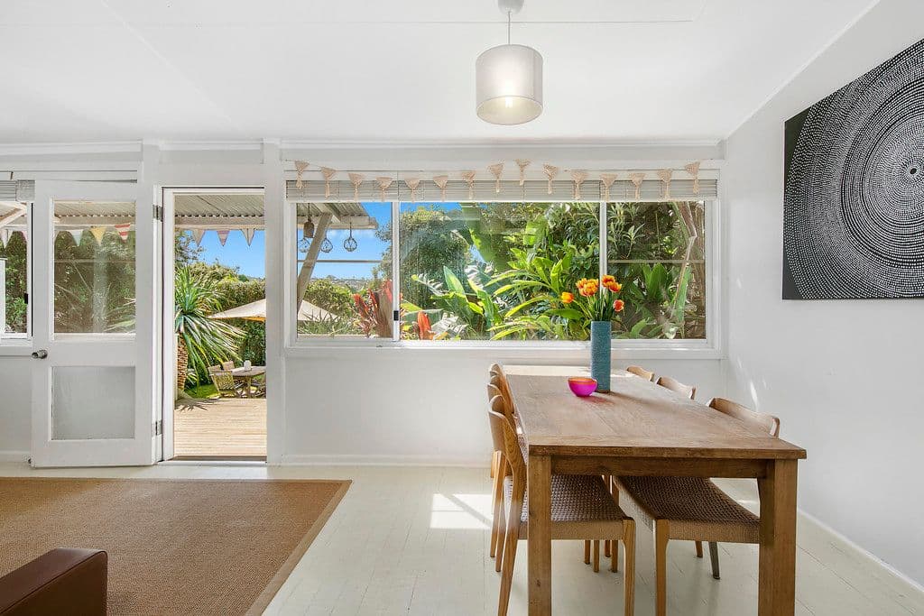 79 Bennett Street, Curl Curl - Thumbnail 4