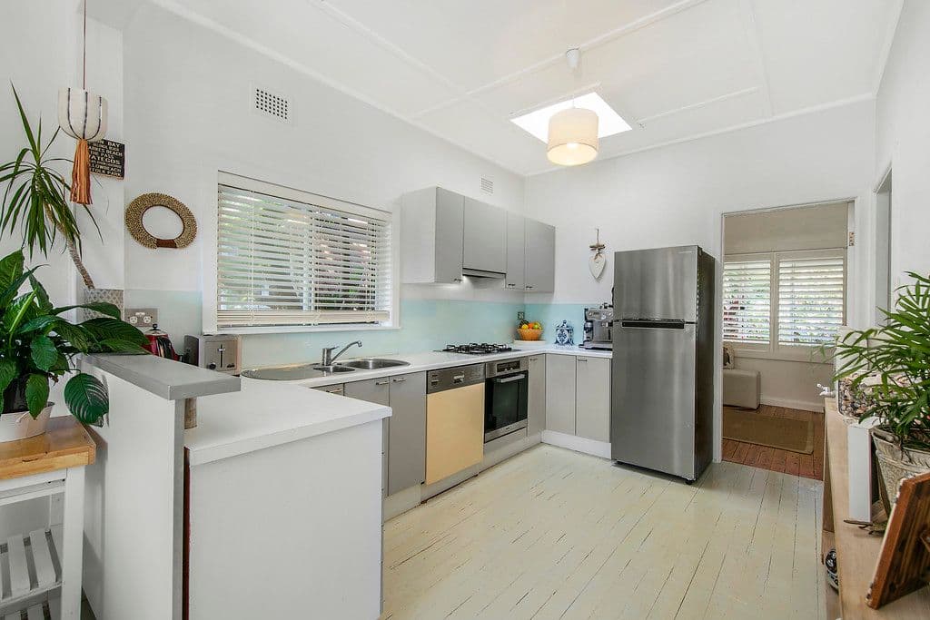 79 Bennett Street, Curl Curl - Thumbnail 5