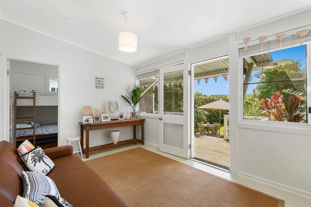 79 Bennett Street, Curl Curl - Thumbnail 6