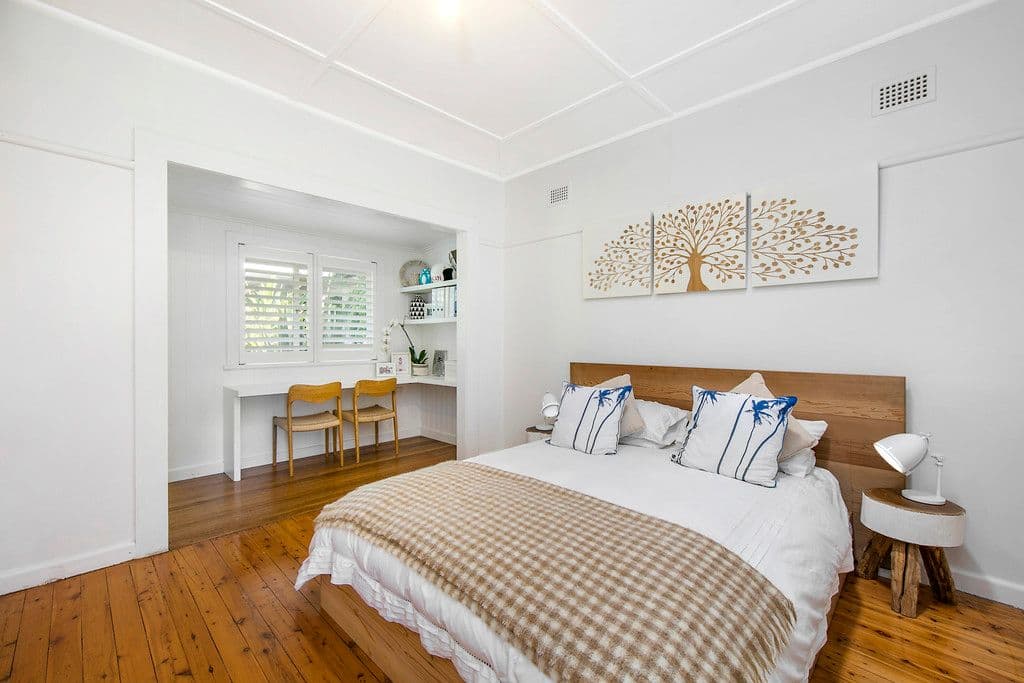 79 Bennett Street, Curl Curl - Thumbnail 7