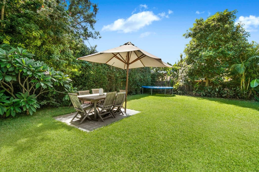 79 Bennett Street, Curl Curl - Thumbnail 8