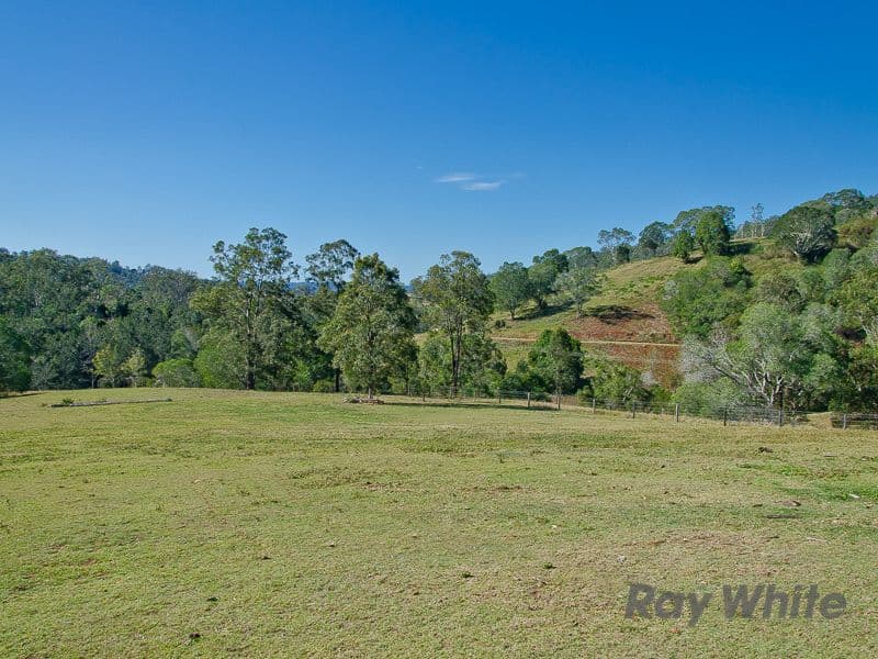 1279 Laceys Creek Road, Laceys Creek QLD 4521, Laceys Creek - Thumbnail 2