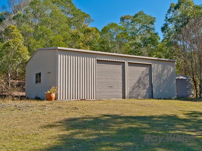 1279 Laceys Creek Road, Laceys Creek QLD 4521, Laceys Creek - Thumbnail 3