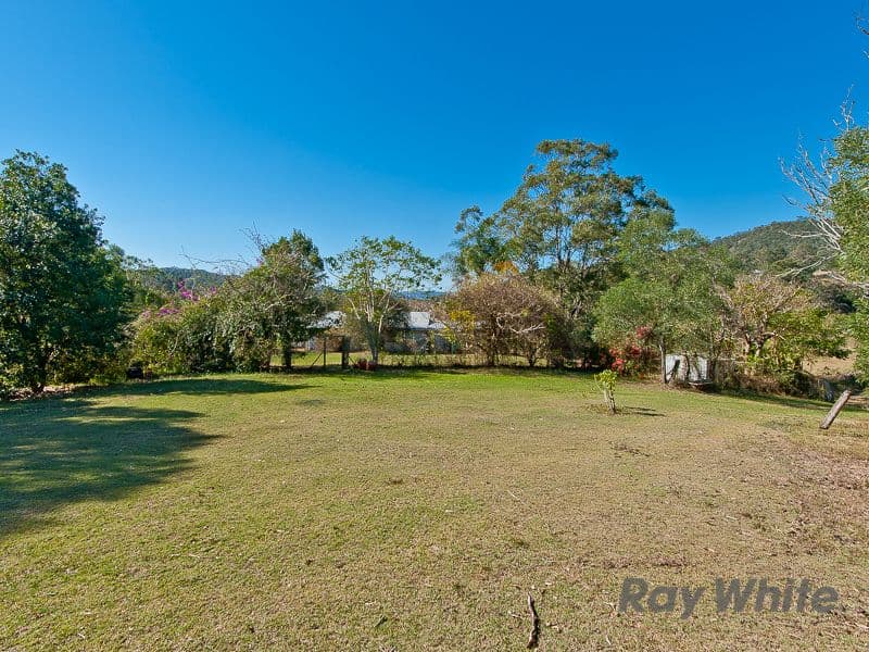 1279 Laceys Creek Road, Laceys Creek QLD 4521, Laceys Creek - Thumbnail 6