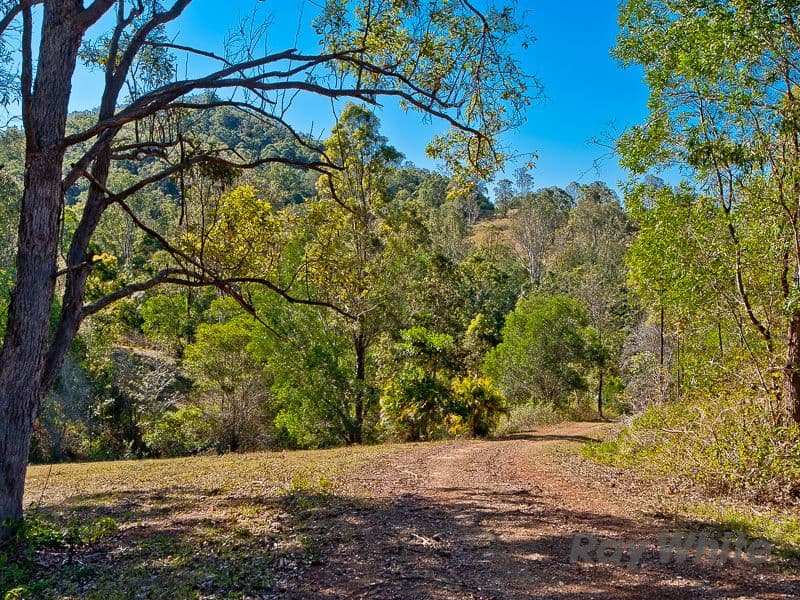 1279 Laceys Creek Road, Laceys Creek QLD 4521, Laceys Creek - Thumbnail 7