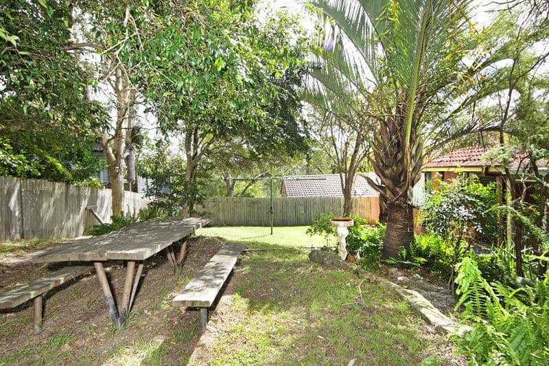 3 Shakespeare  Avenue, BATEAU BAY NSW 2261, Bateau Bay - Thumbnail 4