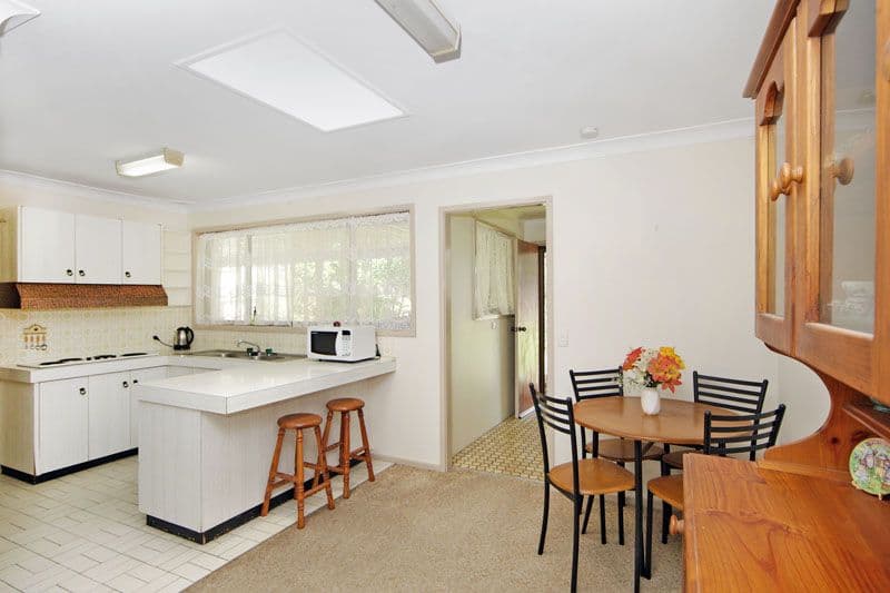 3 Shakespeare  Avenue, BATEAU BAY NSW 2261, Bateau Bay - Thumbnail 5