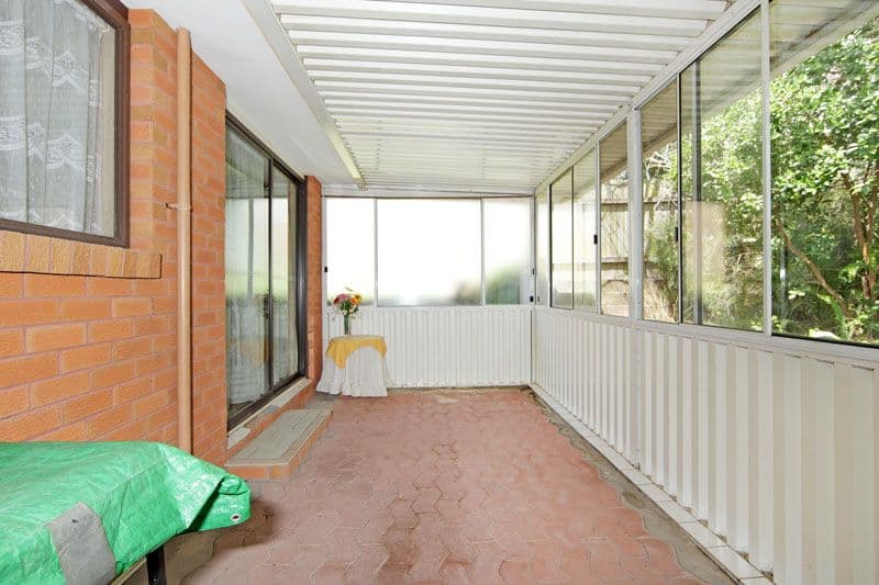 3 Shakespeare  Avenue, BATEAU BAY NSW 2261, Bateau Bay - Thumbnail 6