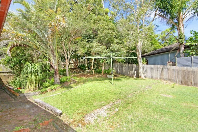3 Shakespeare  Avenue, BATEAU BAY NSW 2261, Bateau Bay - Thumbnail 7
