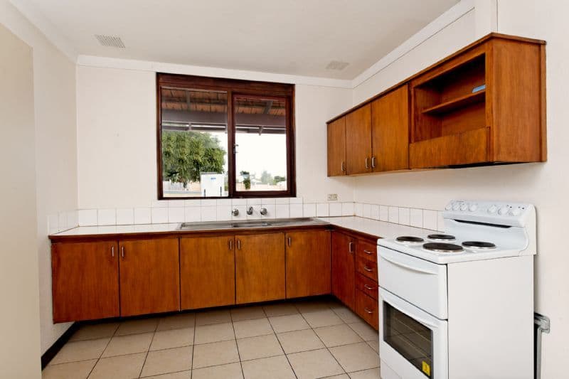 47 South Street, KARDINYA WA 6163, Kardinya - Thumbnail 2