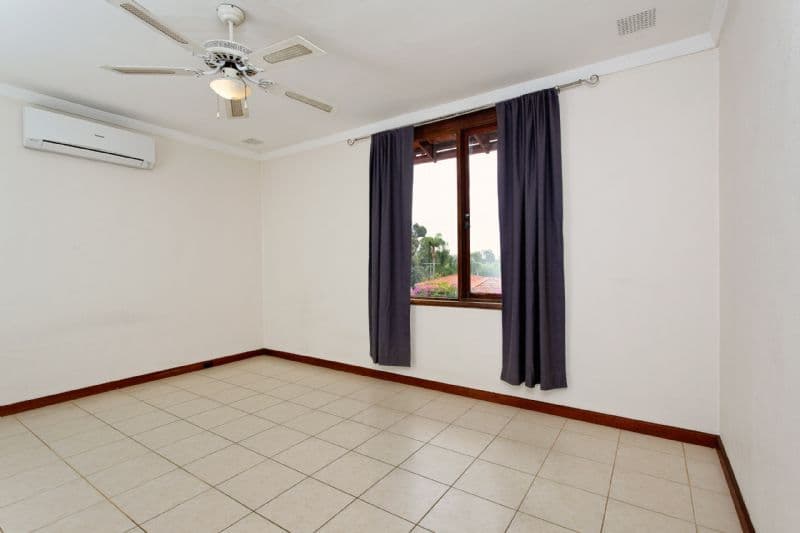 47 South Street, KARDINYA WA 6163, Kardinya - Thumbnail 3