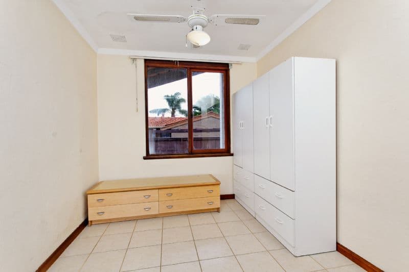 47 South Street, KARDINYA WA 6163, Kardinya - Thumbnail 4