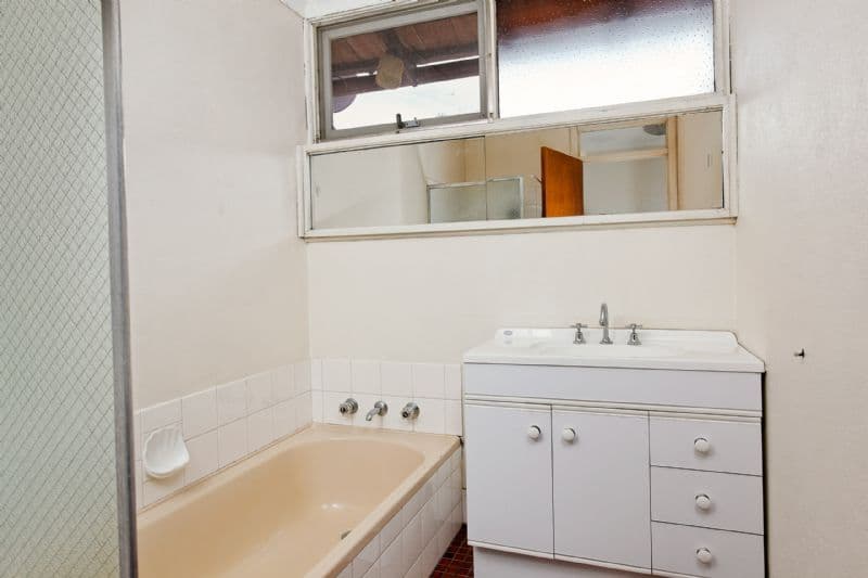 47 South Street, KARDINYA WA 6163, Kardinya - Thumbnail 5