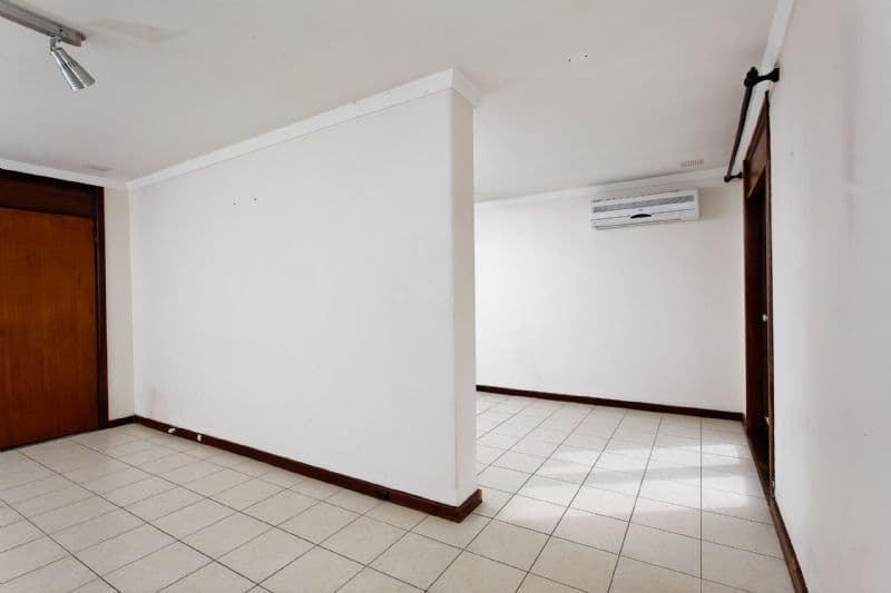 47 South Street, KARDINYA WA 6163, Kardinya - Thumbnail 6