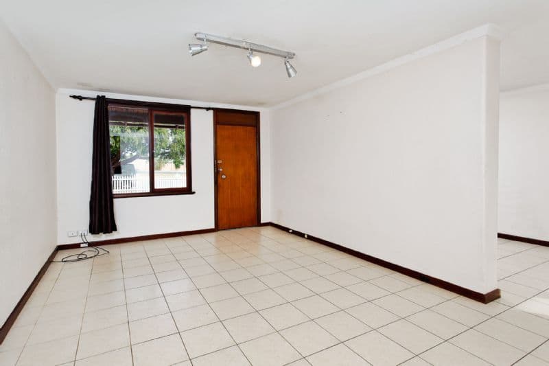 47 South Street, KARDINYA WA 6163, Kardinya - Thumbnail 7