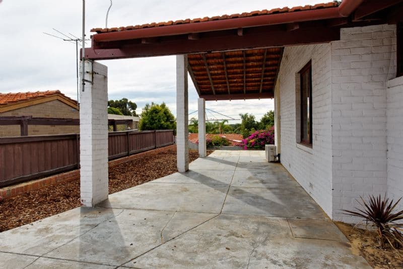 47 South Street, KARDINYA WA 6163, Kardinya - Thumbnail 8