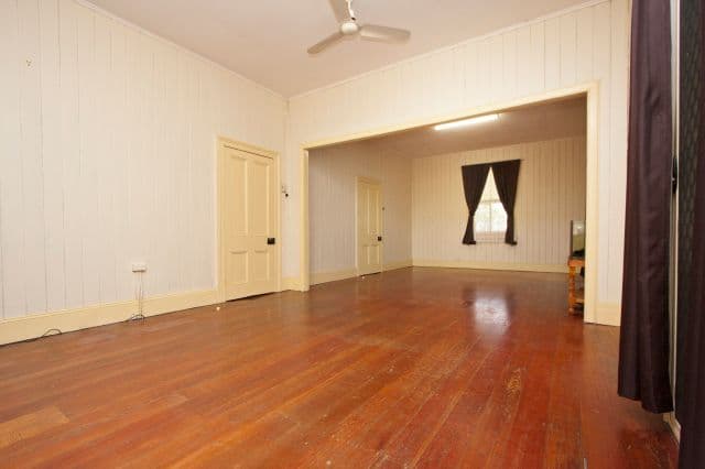 1 Tweed Valley Way, CONDONG NSW 2484, Condong - Thumbnail 2