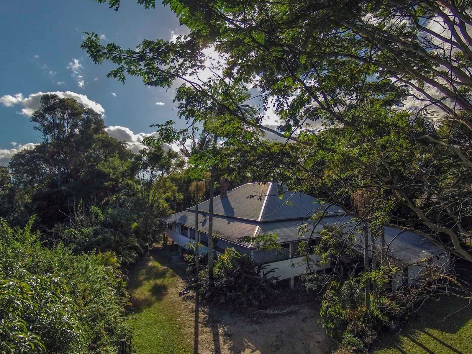 1 Tweed Valley Way, CONDONG NSW 2484, Condong - Thumbnail 3