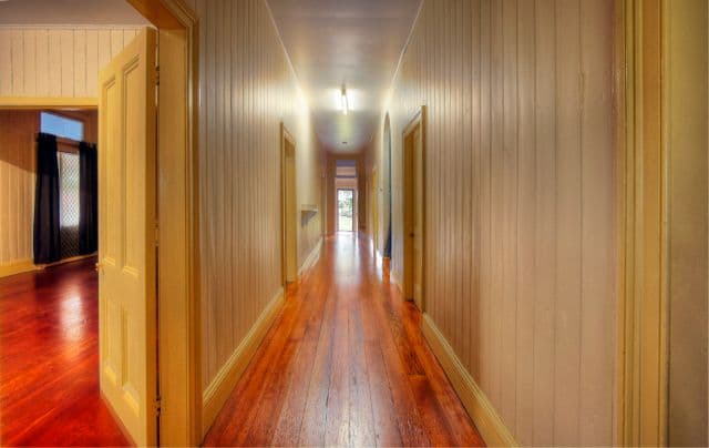 1 Tweed Valley Way, CONDONG NSW 2484, Condong - Thumbnail 4