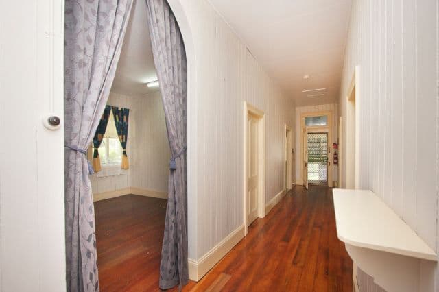 1 Tweed Valley Way, CONDONG NSW 2484, Condong - Thumbnail 5