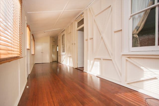 1 Tweed Valley Way, CONDONG NSW 2484, Condong - Thumbnail 6