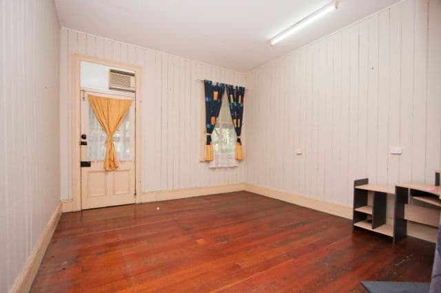 1 Tweed Valley Way, CONDONG NSW 2484, Condong - Thumbnail 7