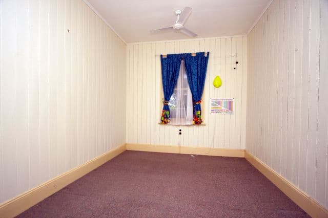 1 Tweed Valley Way, CONDONG NSW 2484, Condong - Thumbnail 8