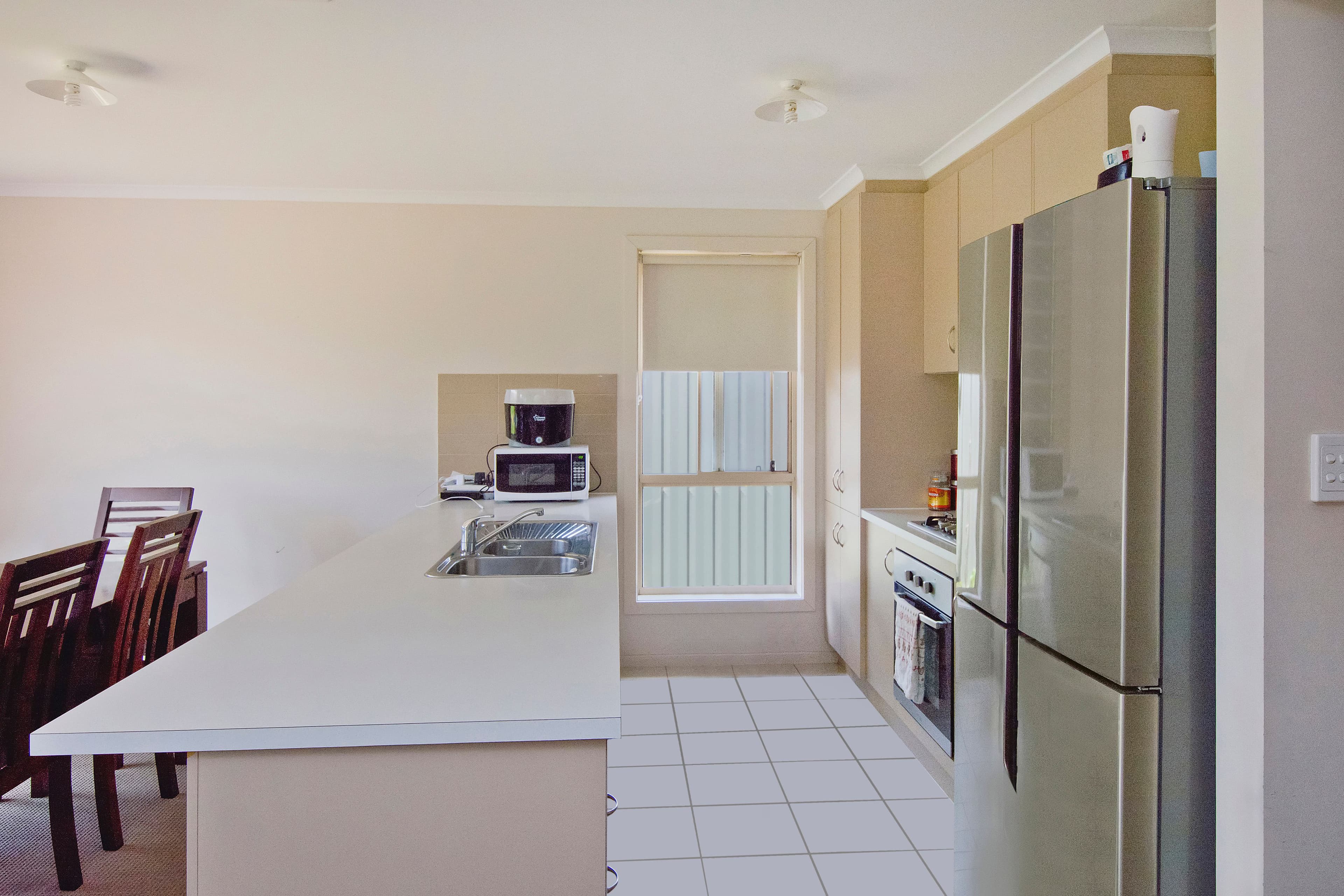 15 Burley Griffin, Andrews Farm SA 5114, Andrews Farm - Thumbnail 3
