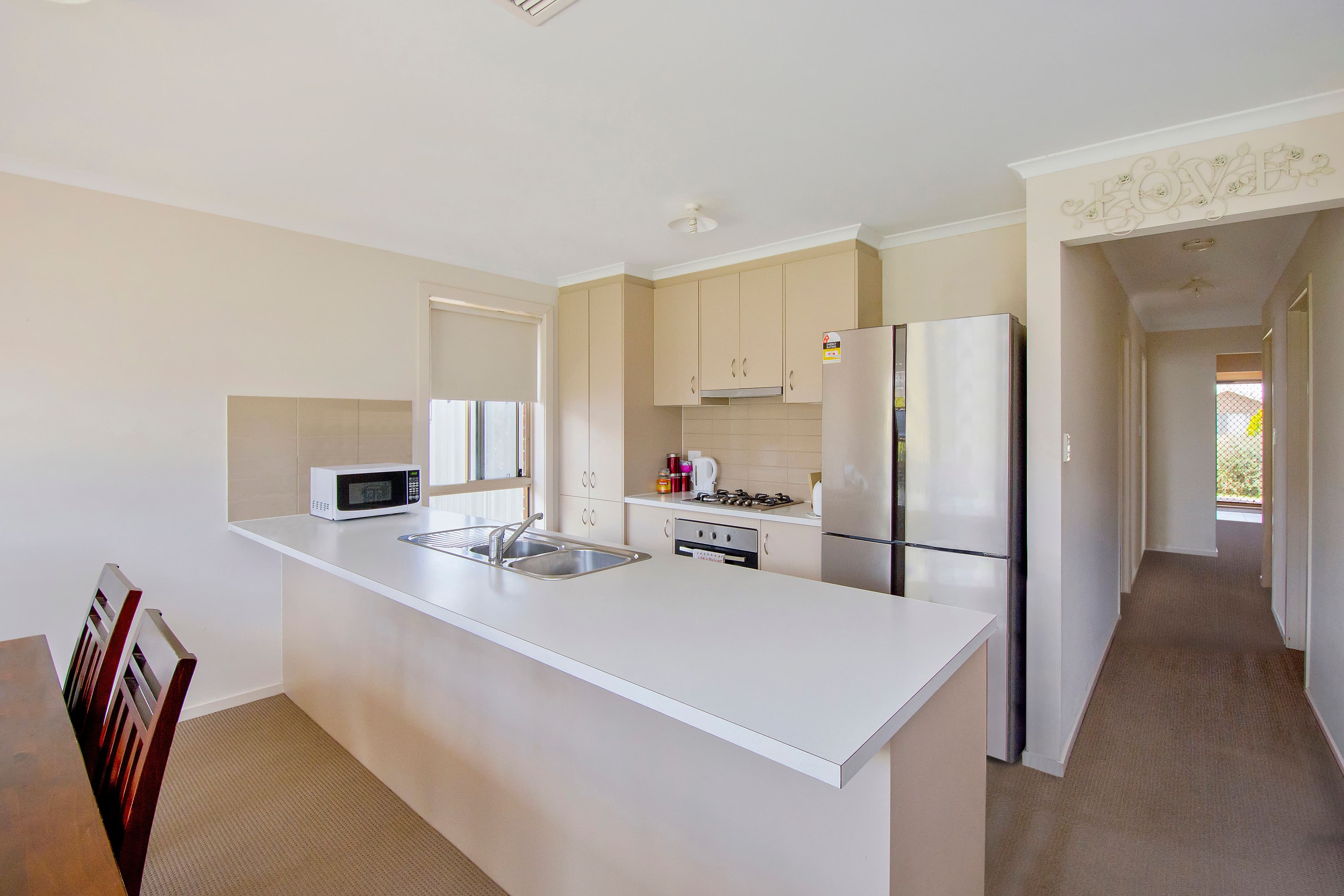 15 Burley Griffin, Andrews Farm SA 5114, Andrews Farm - Thumbnail 4
