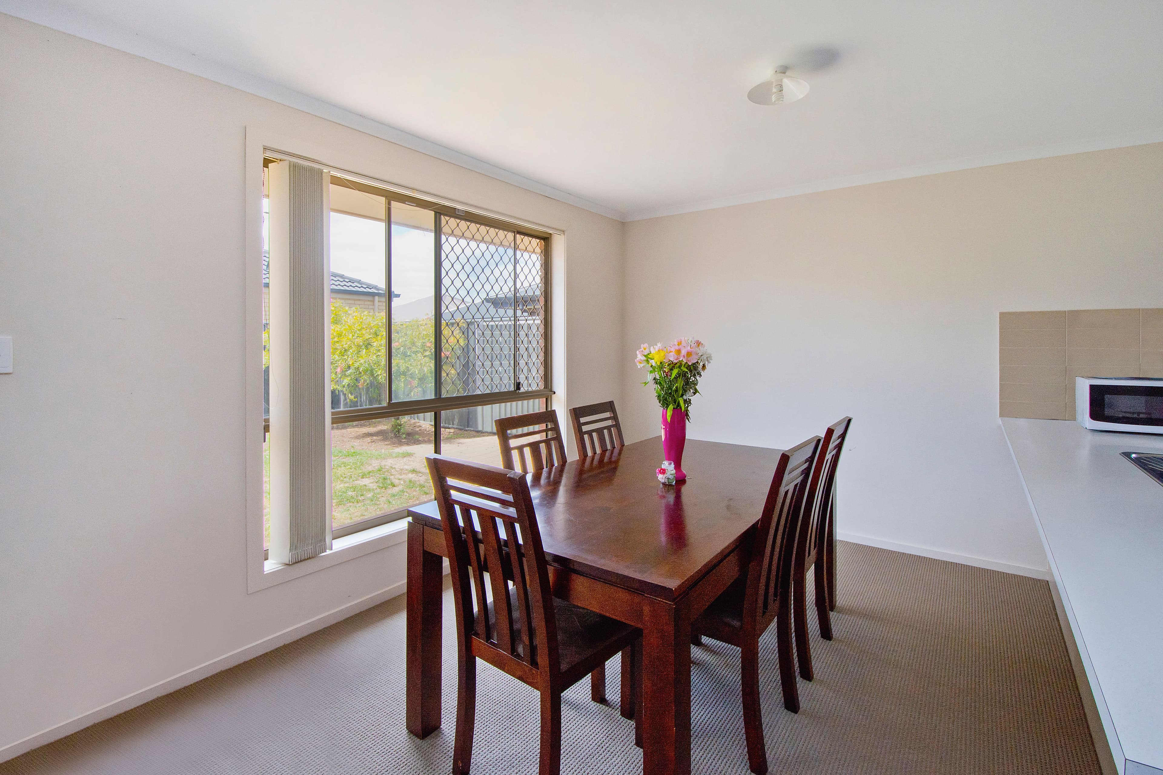 15 Burley Griffin, Andrews Farm SA 5114, Andrews Farm - Thumbnail 5